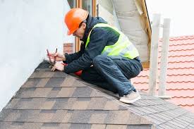 Best Asphalt Shingle Roofing  in Burkesville, KY